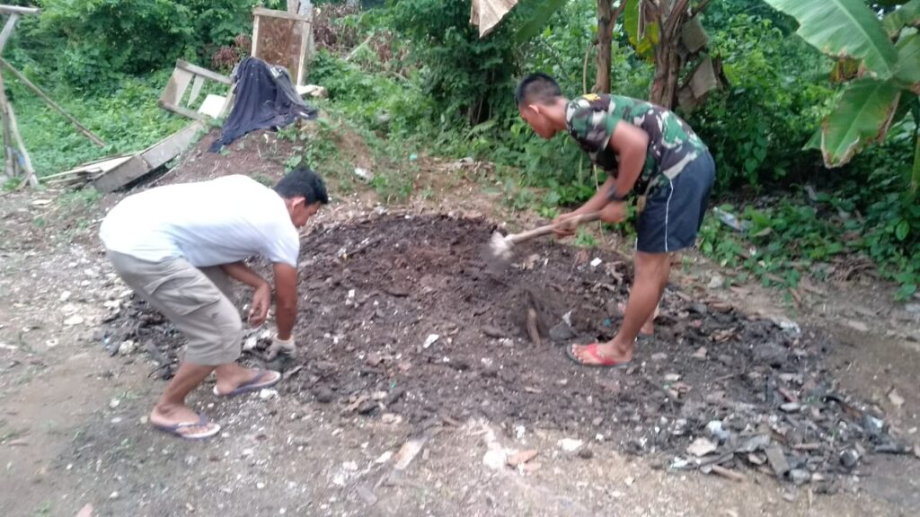 WhatsApp Image 2021-03-20 at 09.12.15