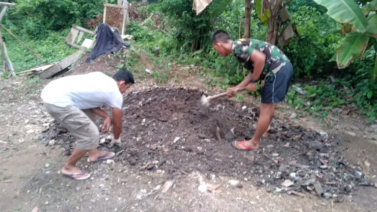 WhatsApp Image 2021-03-20 at 09.12.15