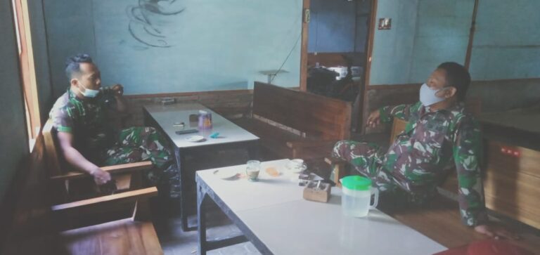 WhatsApp Image 2021-03-20 at 09.12.20