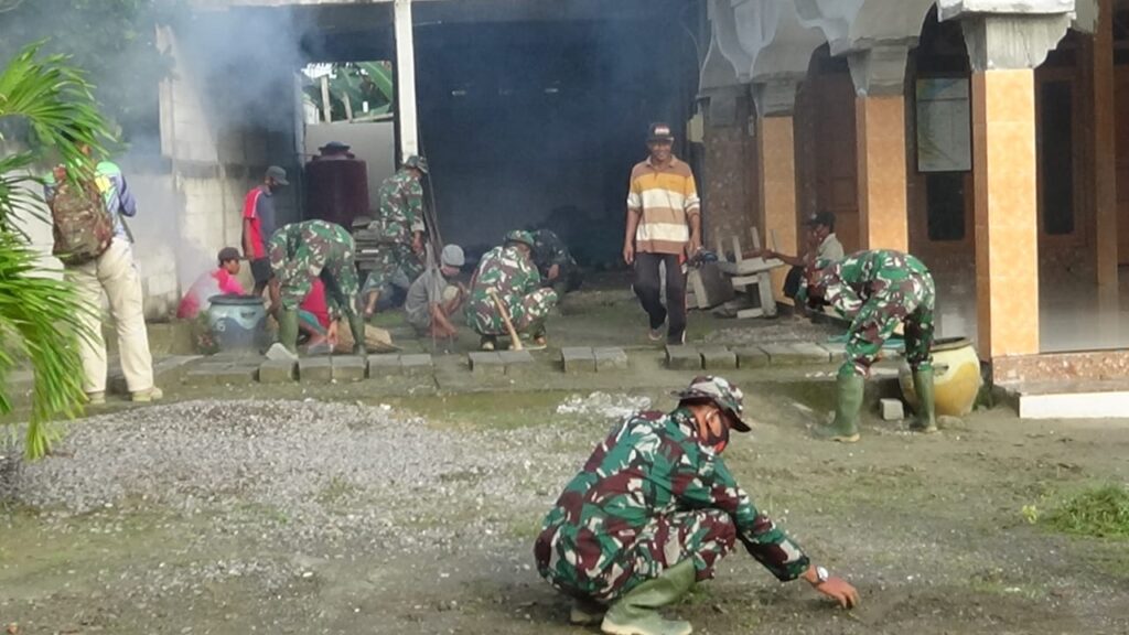 WhatsApp Image 2021-03-20 at 09.14.15