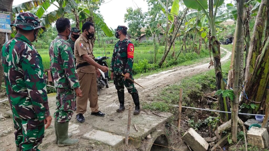 WhatsApp Image 2021-03-20 at 09.15.10