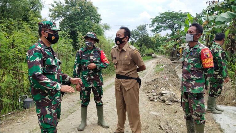 WhatsApp Image 2021-03-20 at 09.15.35