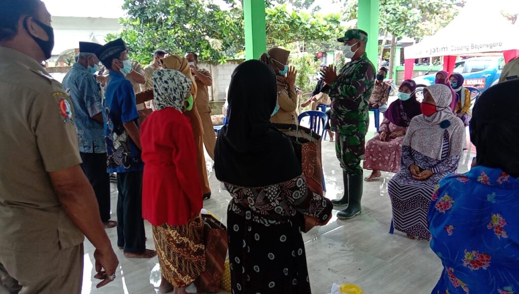 WhatsApp Image 2021-03-20 at 09.16.03