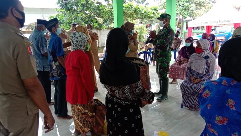 WhatsApp Image 2021-03-20 at 09.16.03