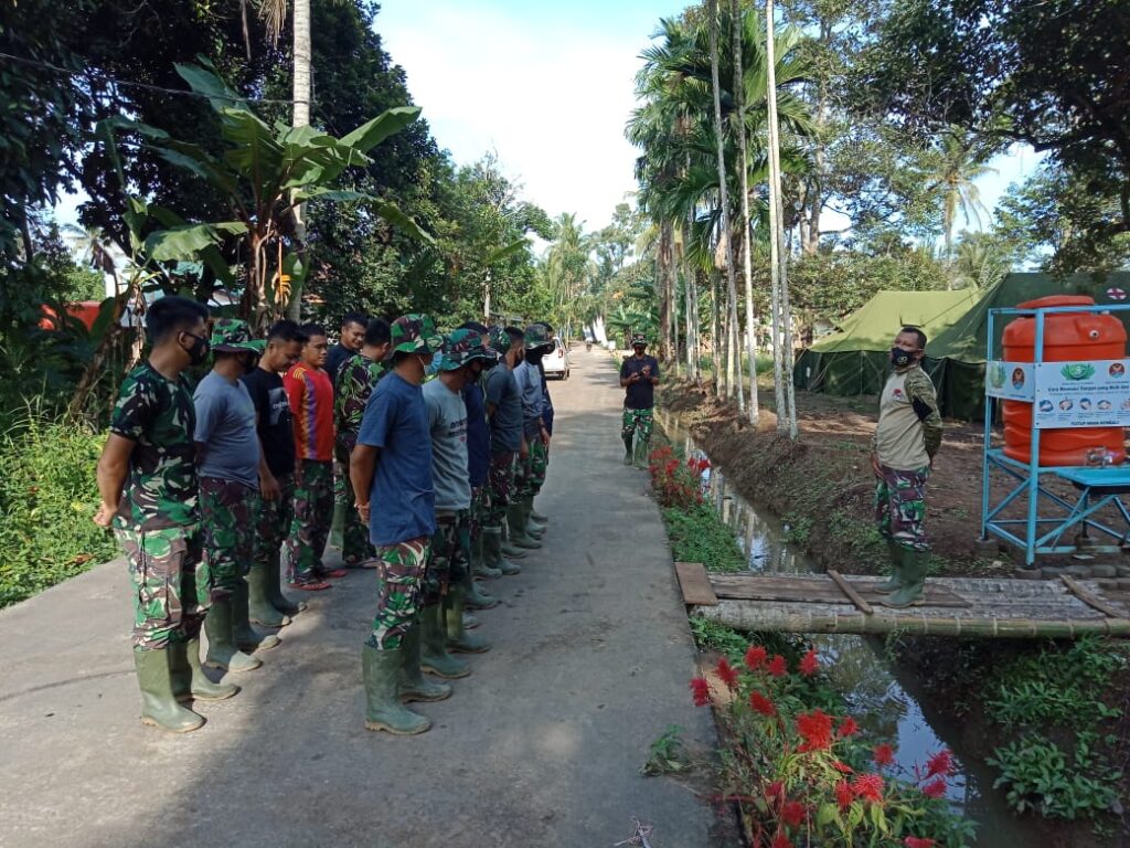 WhatsApp Image 2021-03-20 at 09.16.08