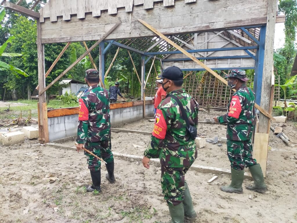 WhatsApp Image 2021-03-20 at 09.16.43