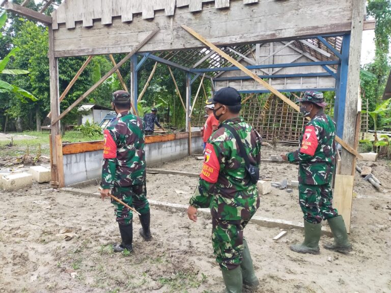 WhatsApp Image 2021-03-20 at 09.16.43