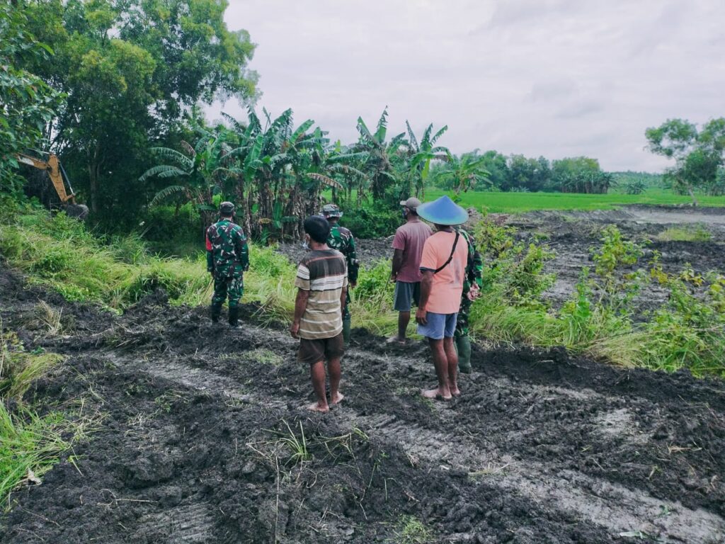 WhatsApp Image 2021-03-20 at 09.18.00