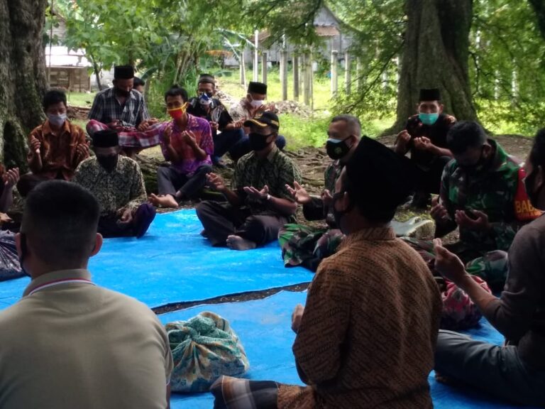 WhatsApp Image 2021-03-20 at 09.18.22