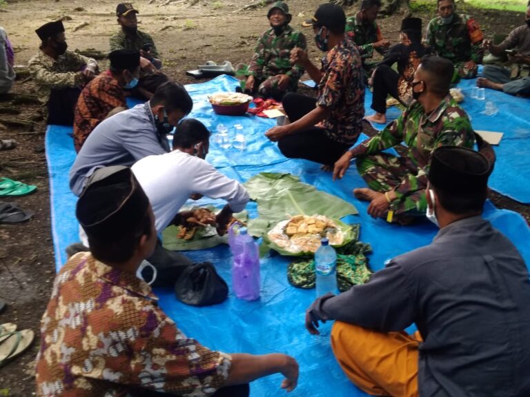 WhatsApp Image 2021-03-20 at 09.18.40