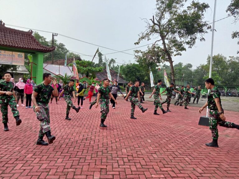 WhatsApp Image 2021-03-20 at 09.18.59