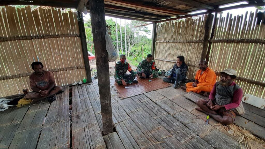 WhatsApp Image 2021-03-20 at 09.20.48(1)