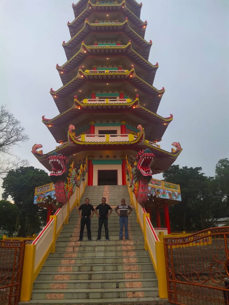 WhatsApp Image 2021-03-20 at 09.22.03