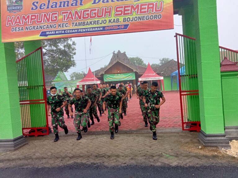 WhatsApp Image 2021-03-20 at 09.22.27