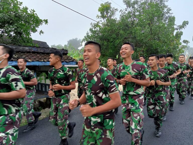 WhatsApp Image 2021-03-20 at 09.24.02