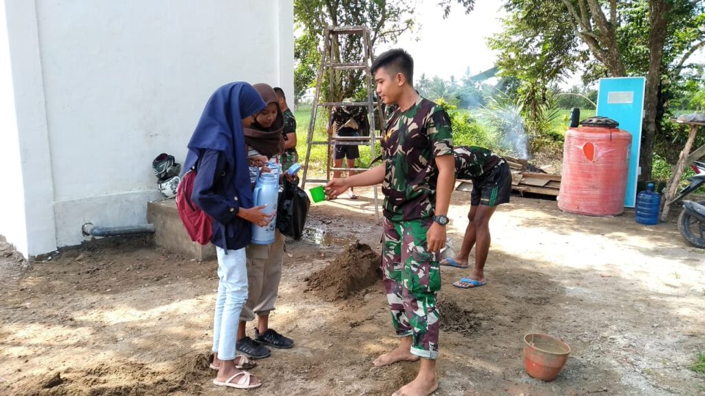 WhatsApp Image 2021-03-20 at 09.24.29