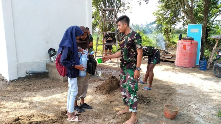 WhatsApp Image 2021-03-20 at 09.24.29