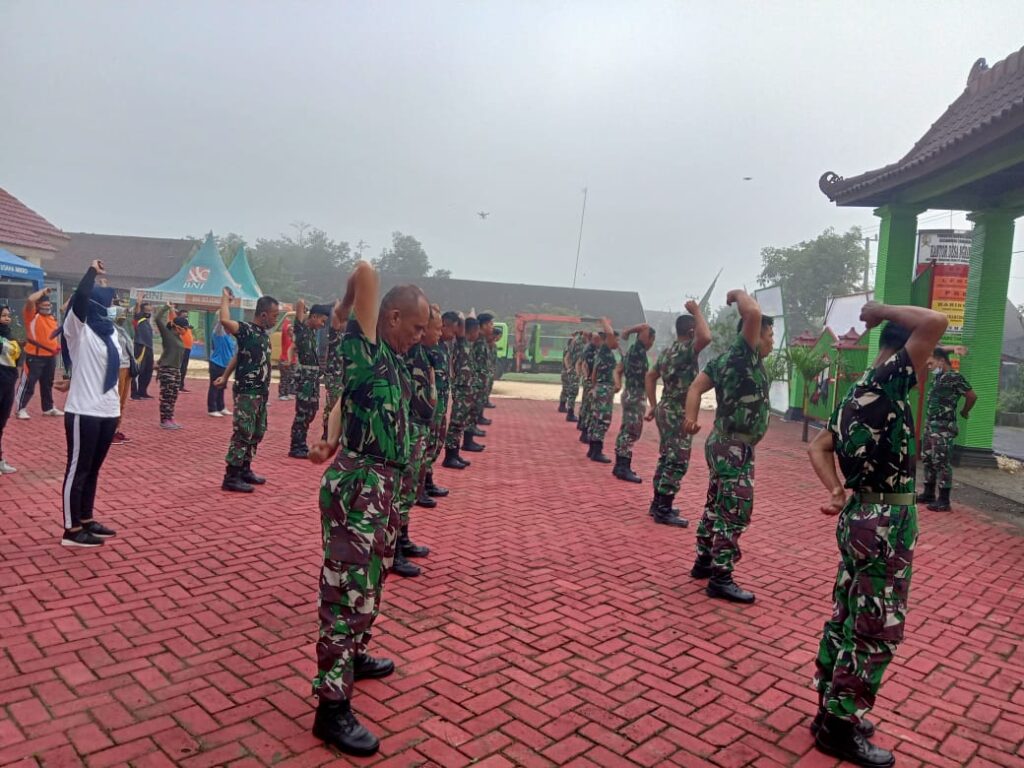 WhatsApp Image 2021-03-20 at 09.25.36