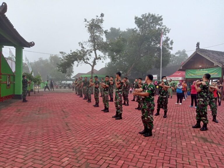 WhatsApp Image 2021-03-20 at 09.25.58