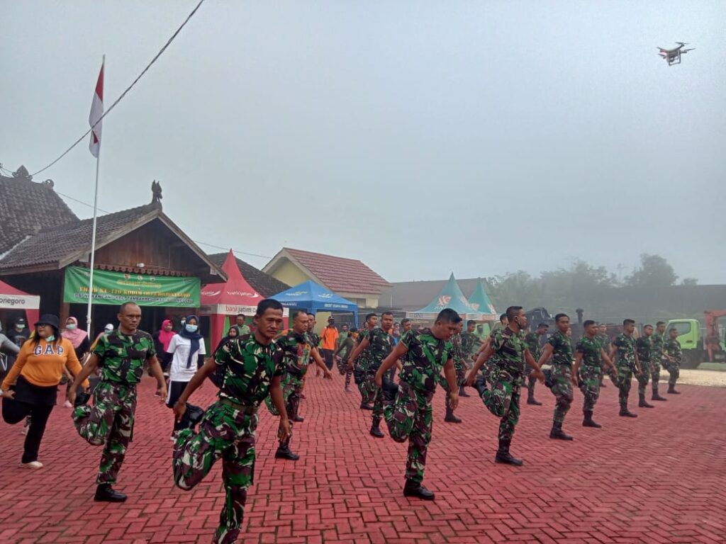 WhatsApp Image 2021-03-20 at 09.26.21