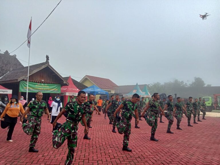 WhatsApp Image 2021-03-20 at 09.26.21