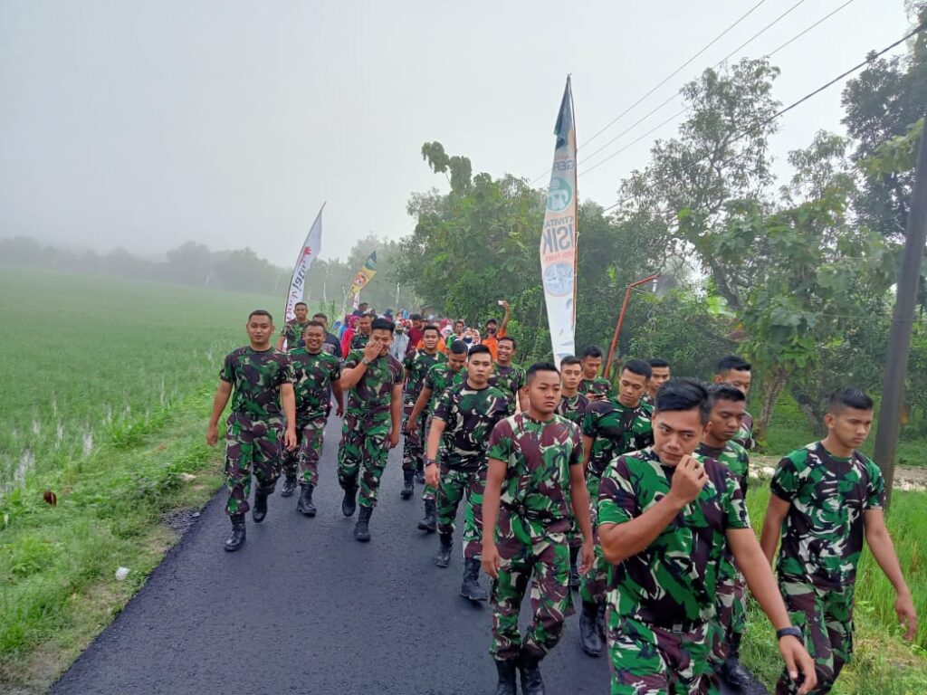 WhatsApp Image 2021-03-20 at 09.27.02