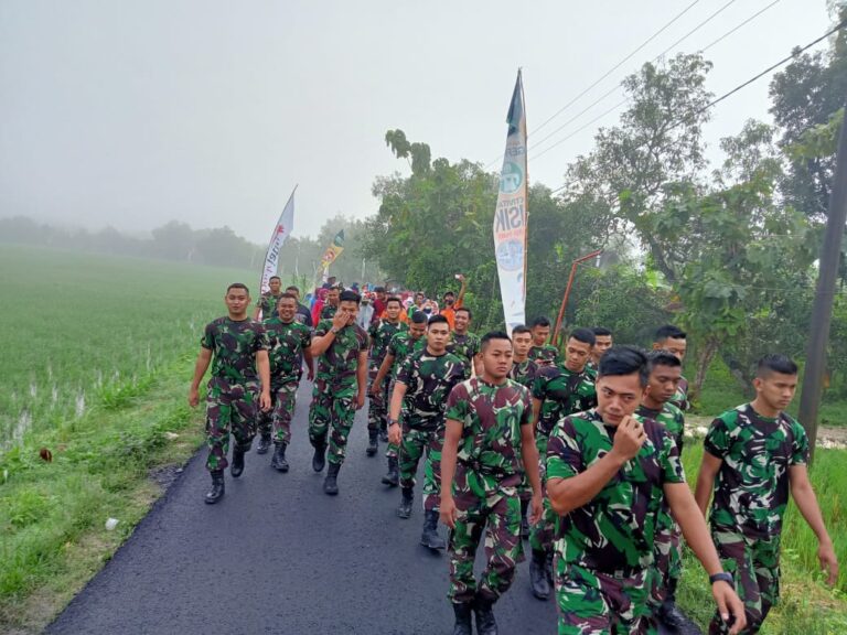 WhatsApp Image 2021-03-20 at 09.27.02