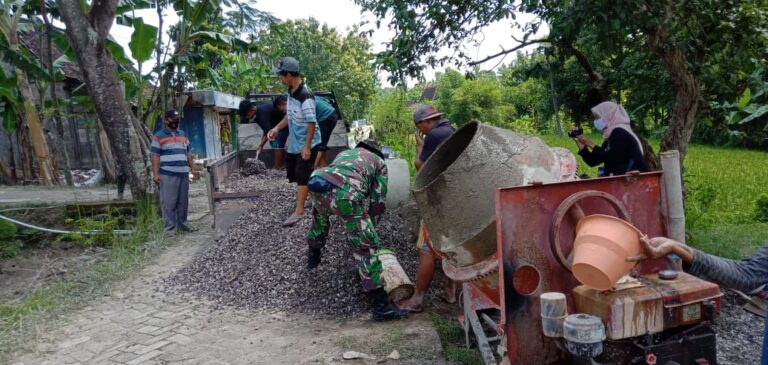 WhatsApp Image 2021-03-20 at 09.28.27