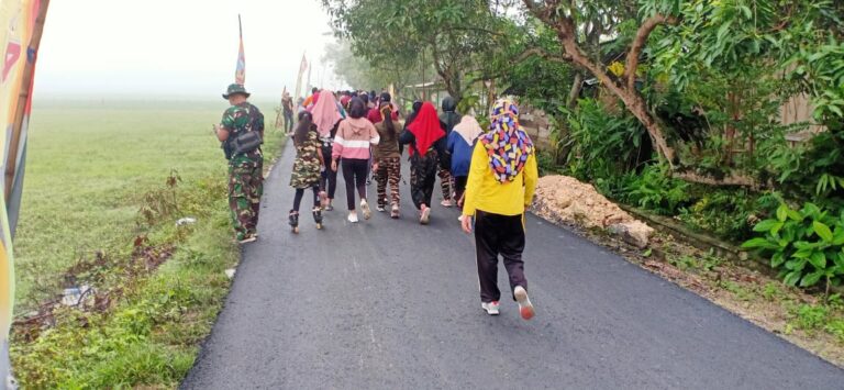 WhatsApp Image 2021-03-20 at 09.29.15