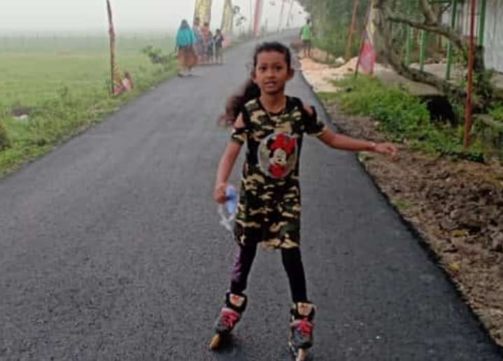 WhatsApp Image 2021-03-20 at 09.29.40