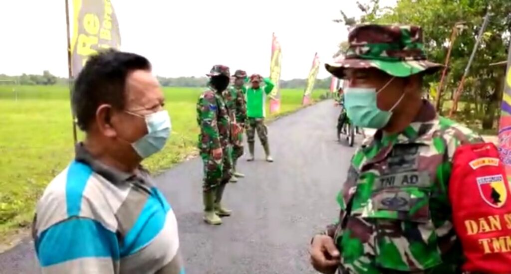 WhatsApp Image 2021-03-20 at 09.31.25