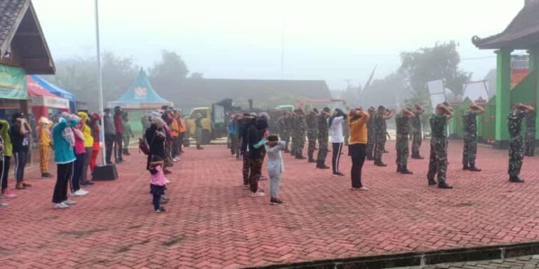 WhatsApp Image 2021-03-20 at 09.33.02