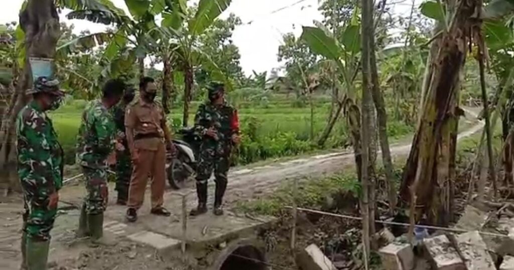 WhatsApp Image 2021-03-20 at 09.33.22