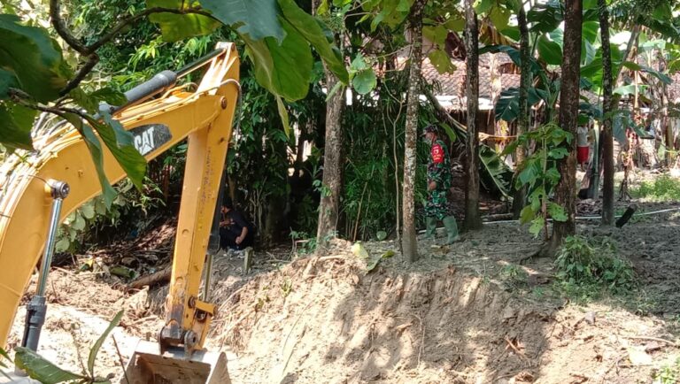 WhatsApp Image 2021-03-20 at 09.33.47