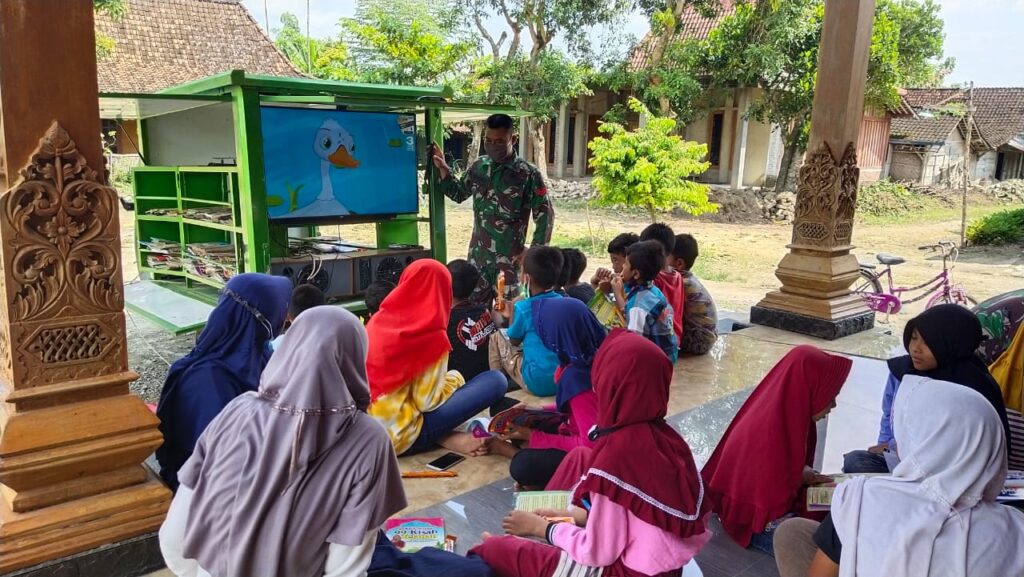 WhatsApp Image 2021-03-20 at 09.34.19