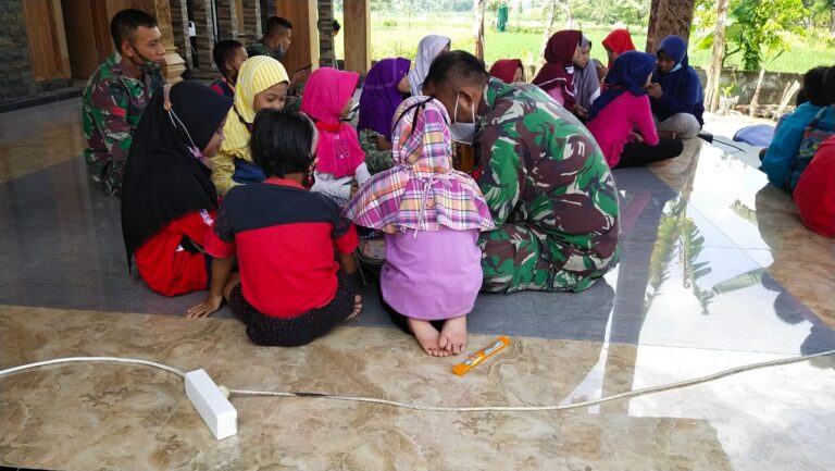 WhatsApp Image 2021-03-20 at 09.34.49