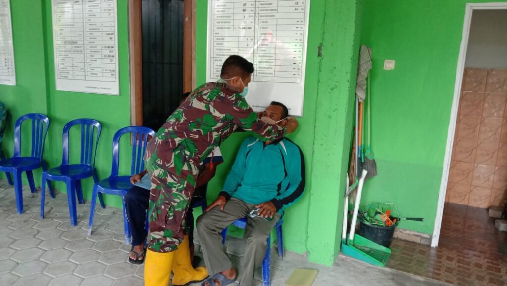 WhatsApp Image 2021-03-20 at 09.35.10