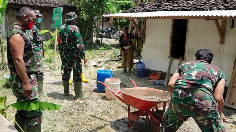 WhatsApp Image 2021-03-20 at 09.35.54