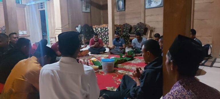 WhatsApp Image 2021-03-20 at 09.36.16