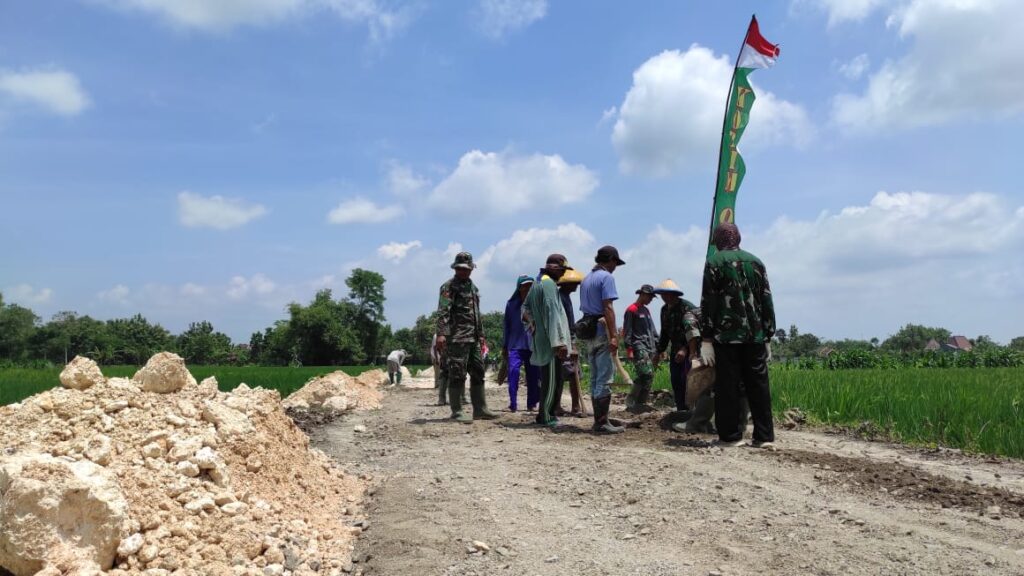 WhatsApp Image 2021-03-20 at 09.43.02