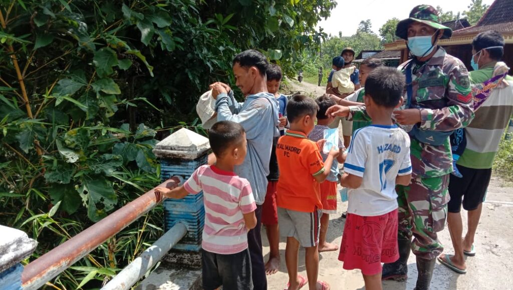 WhatsApp Image 2021-03-20 at 09.43.25