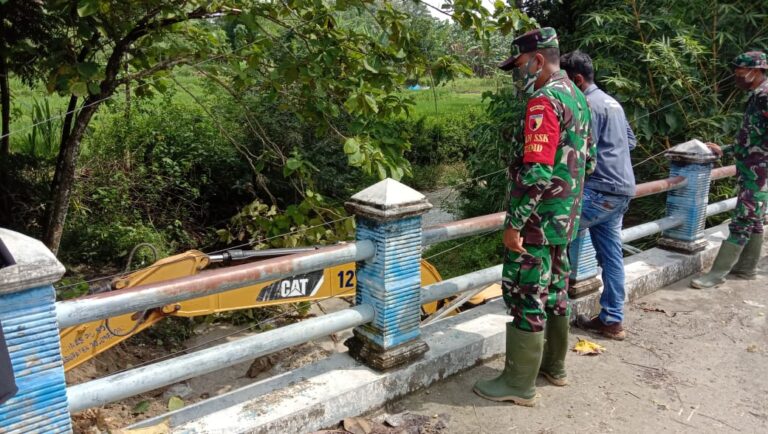 WhatsApp Image 2021-03-20 at 09.44.01