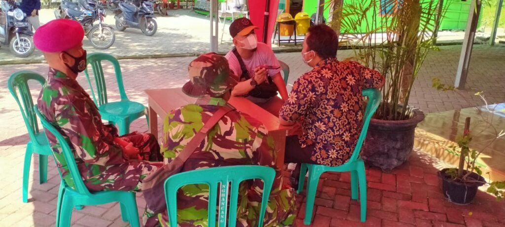 WhatsApp Image 2021-03-20 at 09.44.24