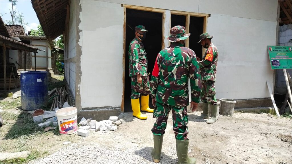 WhatsApp Image 2021-03-20 at 09.44.48