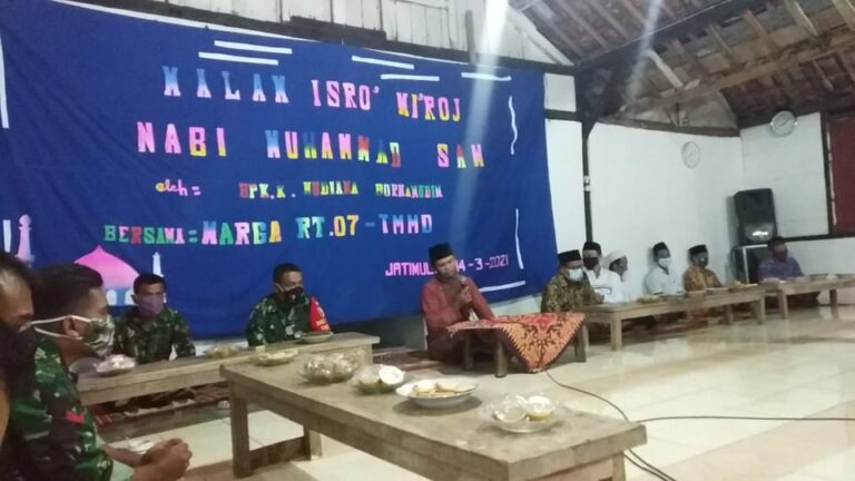 WhatsApp Image 2021-03-20 at 09.45.32