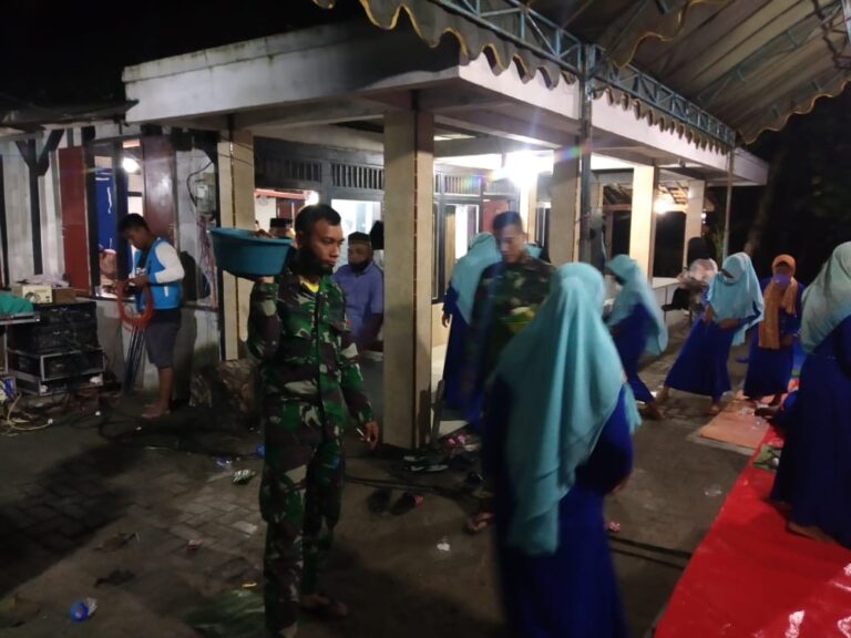 WhatsApp Image 2021-03-20 at 09.46.25