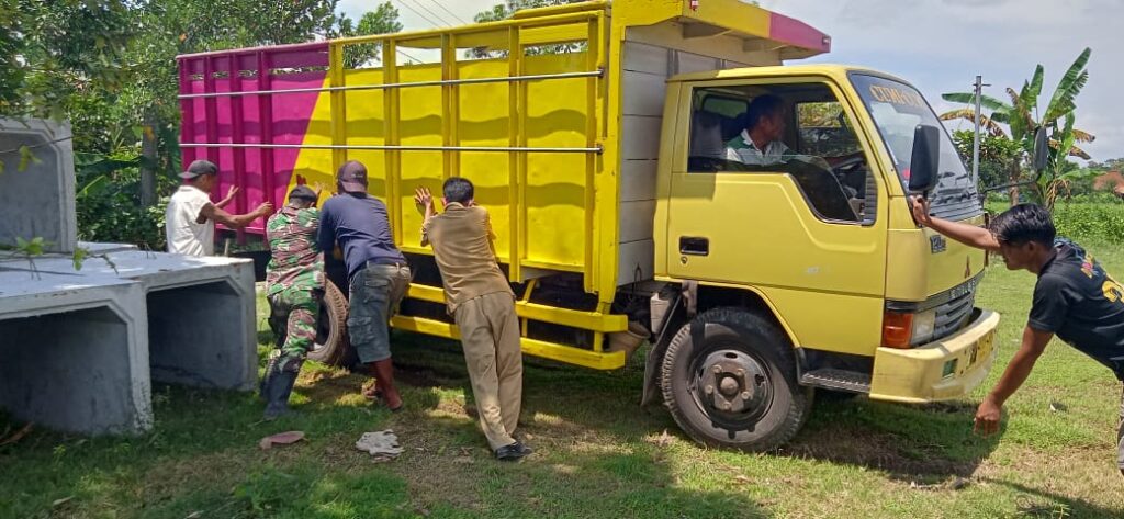 WhatsApp Image 2021-03-20 at 09.49.18