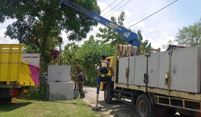 WhatsApp Image 2021-03-20 at 09.49.40