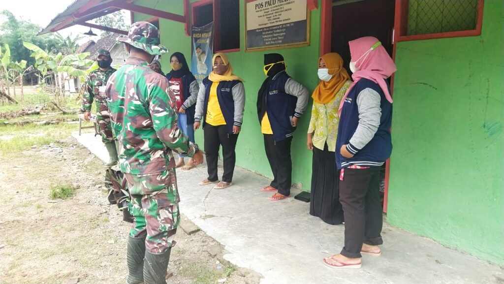 WhatsApp Image 2021-03-20 at 09.49.59