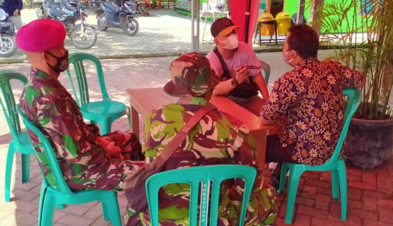 WhatsApp Image 2021-03-20 at 09.50.24